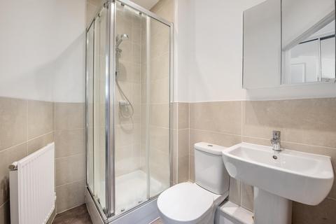 54 Wallingford Road, Basingstoke, RG24 9QD