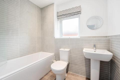 54 Wallingford Road, Basingstoke, RG24 9QD