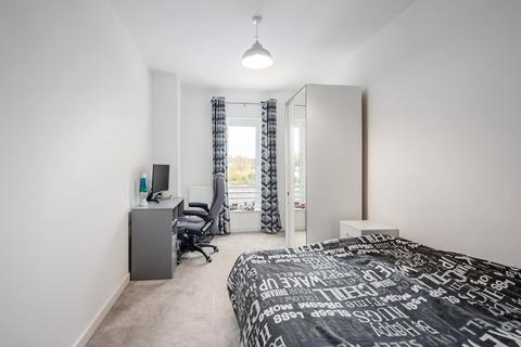 54 Wallingford Road, Basingstoke, RG24 9QD