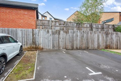 54 Wallingford Road, Basingstoke, RG24 9QD