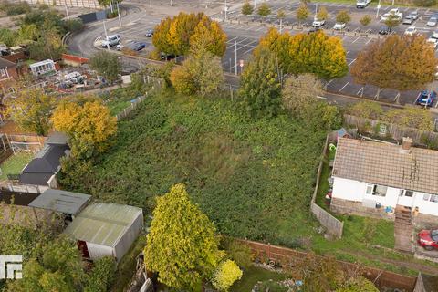 undefined, Laura Street, Barry CF63