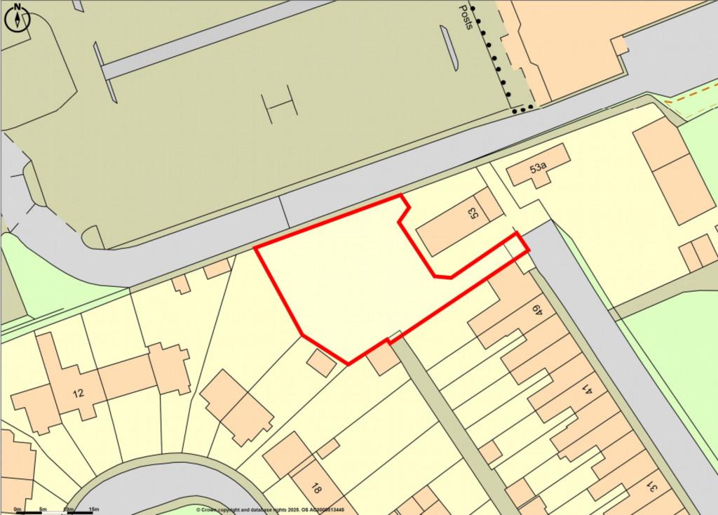 Promap