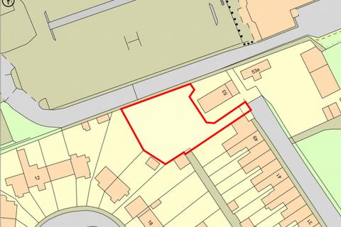 undefined, Laura Street, Barry CF63
