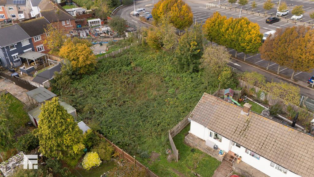 Dji 20251023112240 0494 d