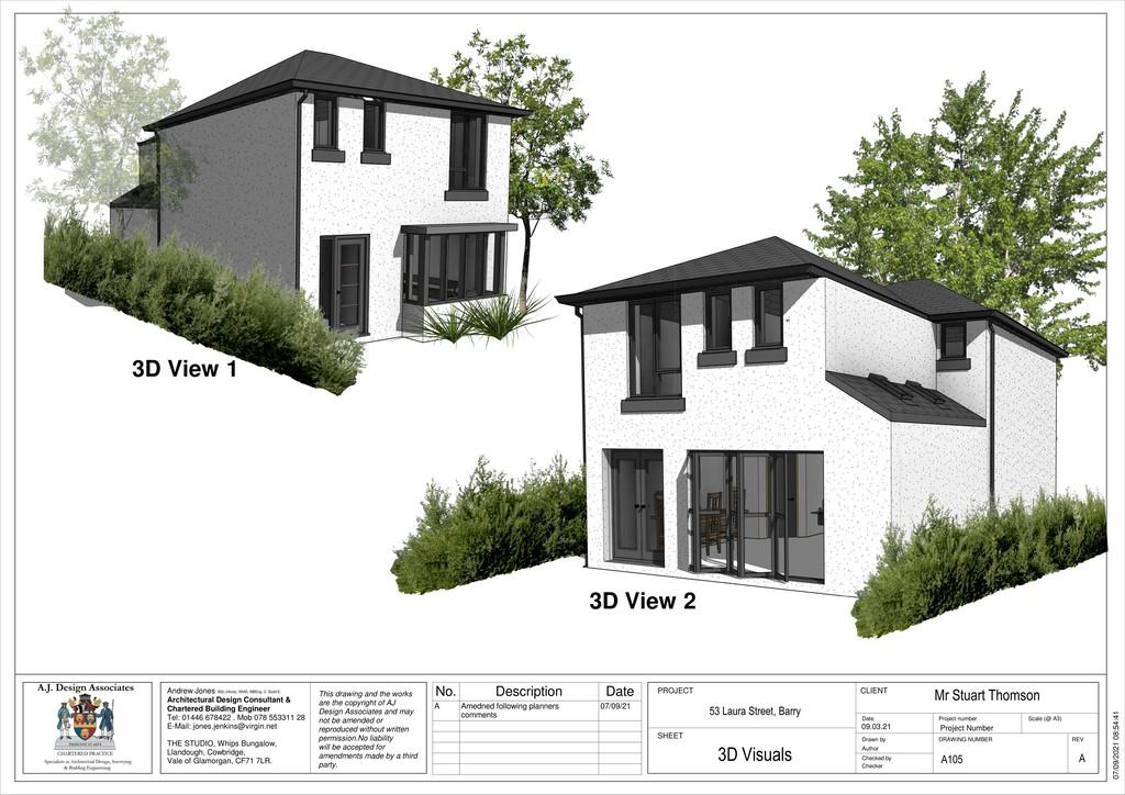 A105 - 3 D Visuals - Rev A (4)