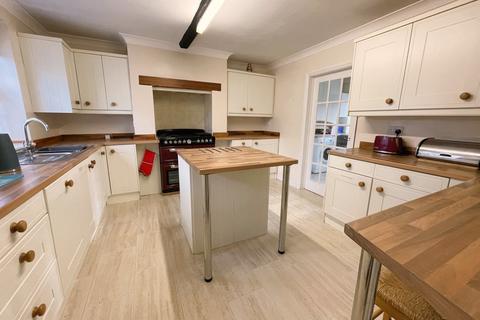 undefined, Northgate, Doncaster DN11