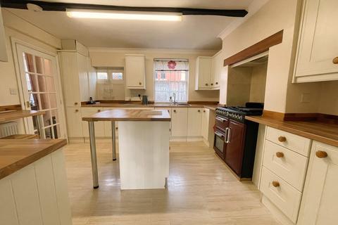 undefined, Northgate, Doncaster DN11