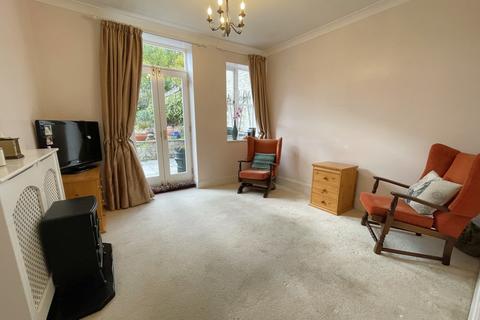 undefined, Northgate, Doncaster DN11