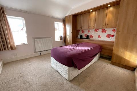 undefined, Northgate, Doncaster DN11