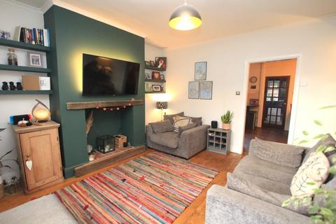 undefined, Whitchurch Road, Christleton, Chester