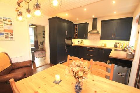 undefined, Whitchurch Road, Christleton, Chester