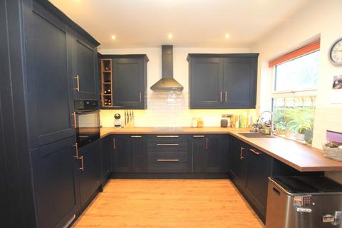 undefined, Whitchurch Road, Christleton, Chester