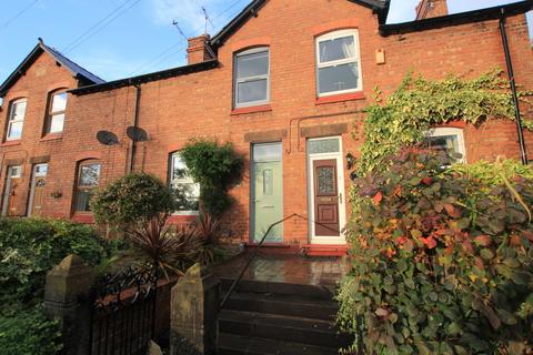 undefined, Whitchurch Road, Christleton, Chester