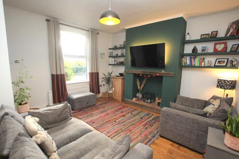 undefined, Whitchurch Road, Christleton, Chester