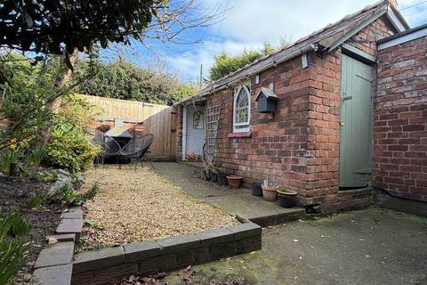 undefined, Whitchurch Road, Christleton, Chester