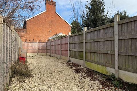 undefined, Whitchurch Road, Christleton, Chester