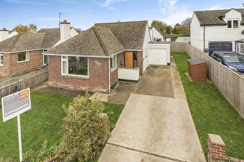 undefined, Denbury Down Lane, Newton Abbot, TQ12 6DU