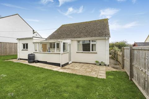 undefined, Denbury Down Lane, Newton Abbot, TQ12 6DU