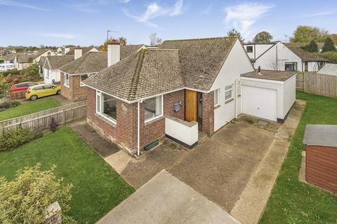 undefined, Denbury Down Lane, Newton Abbot, TQ12 6DU