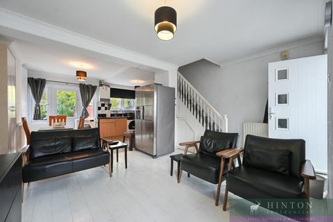 undefined, Belsize Road, Harrow