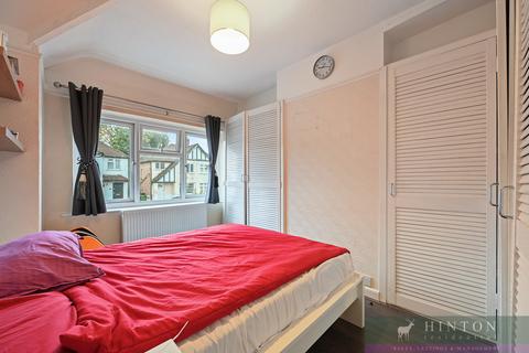 undefined, Belsize Road, Harrow