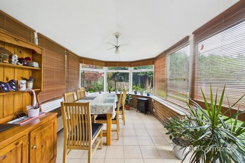 4 bedroom detached house for sale, Liskeard Drive, Allestree