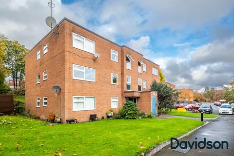 undefined, Chad Valley Close, Birmingham B17