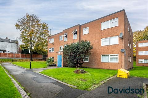 undefined, Chad Valley Close, Birmingham B17
