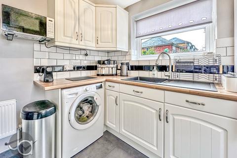 undefined, Romford Close, Colchester