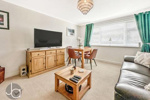 undefined, Romford Close, Colchester