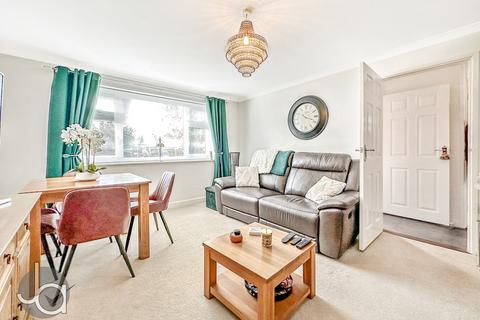 undefined, Romford Close, Colchester