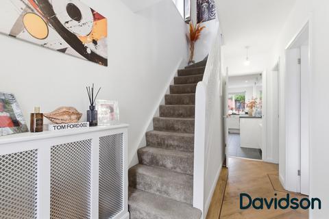 3 bedroom semi-detached house for sale, Gorsy Road, Birmingham B32