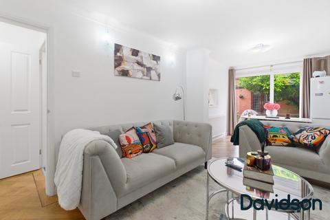 undefined, Gorsy Road, Birmingham B32