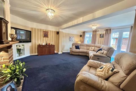 undefined, Keats Avenue, Romford