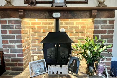 undefined, Keats Avenue, Romford