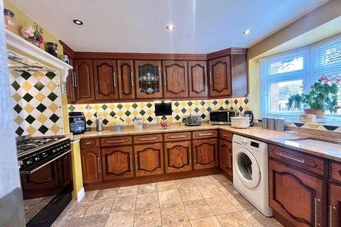 undefined, Keats Avenue, Romford
