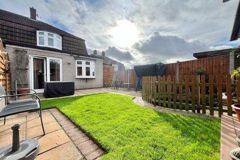 undefined, Keats Avenue, Romford