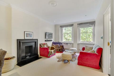 1 bedroom apartment for sale, Rutland Gate, Knightsbridge SW7