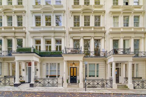 1 bedroom apartment for sale, Rutland Gate, Knightsbridge SW7