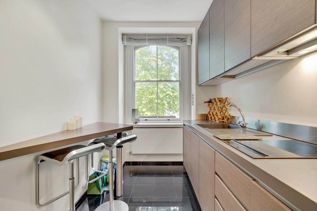 Rutland Gate30,flat6-8