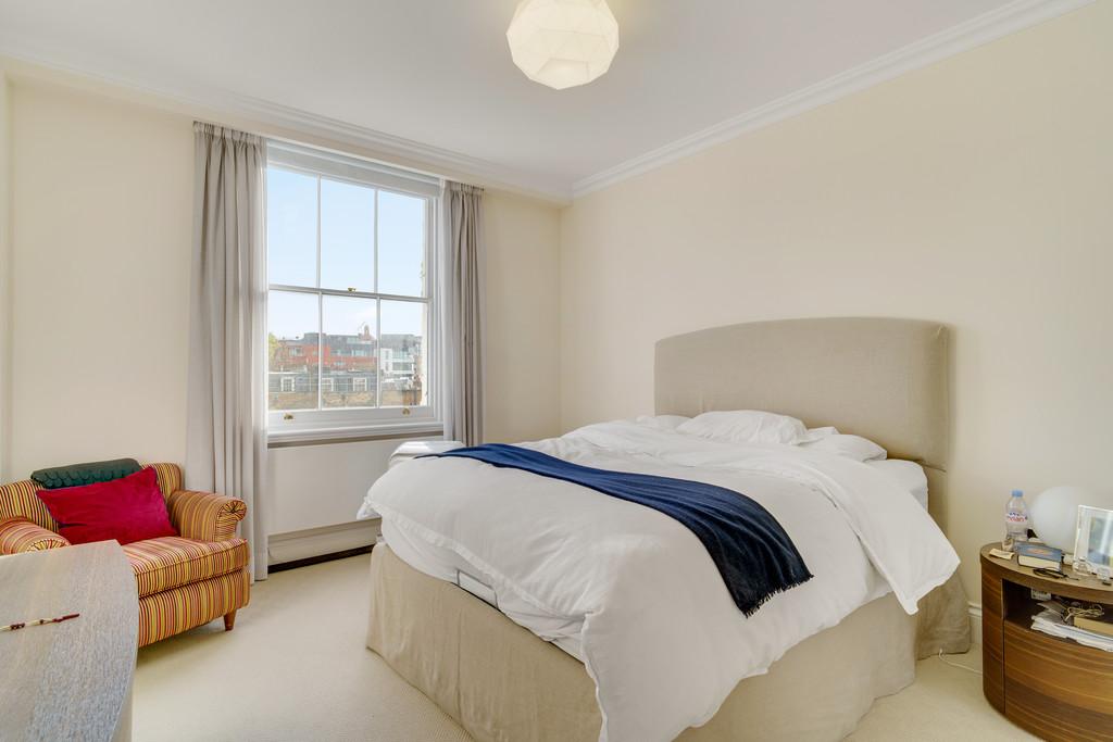 Rutland Gate30,flat6-11