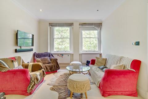1 bedroom apartment for sale, Rutland Gate, Knightsbridge SW7