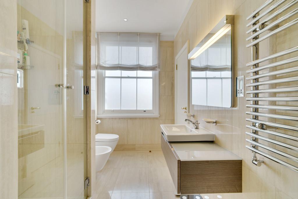 Rutland Gate30,flat6-19