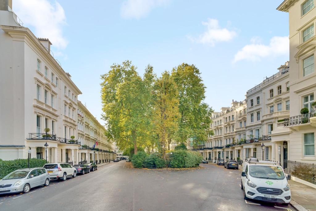 Rutland Gate30,flat6-25
