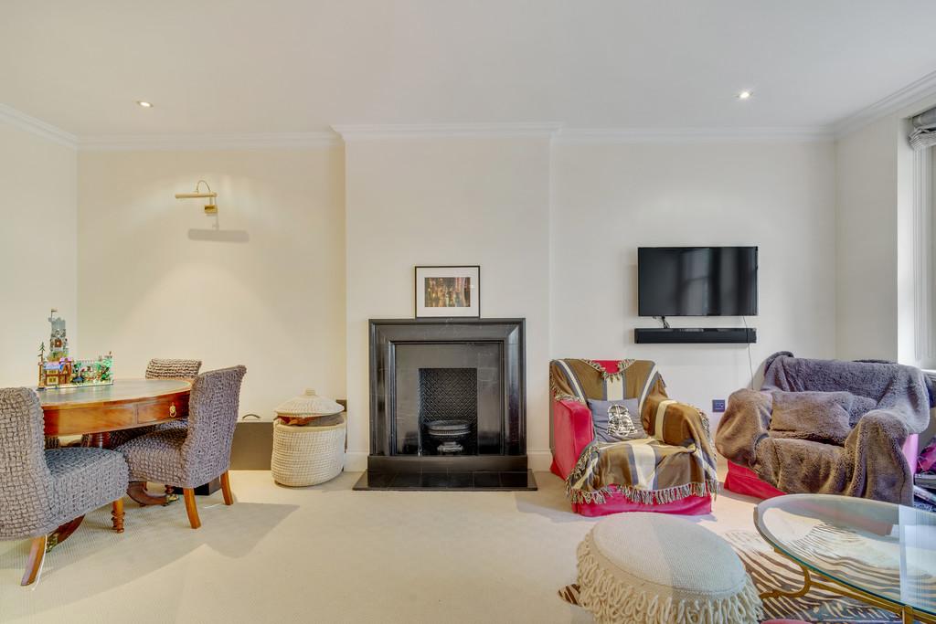 Rutland Gate30,flat6-3