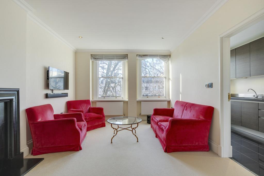 Rutland Gate30,Flat6-5