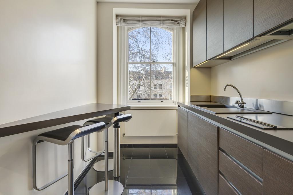 Rutland Gate30,Flat6-2