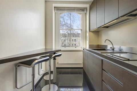 undefined, Rutland Gate, Knightsbridge SW7