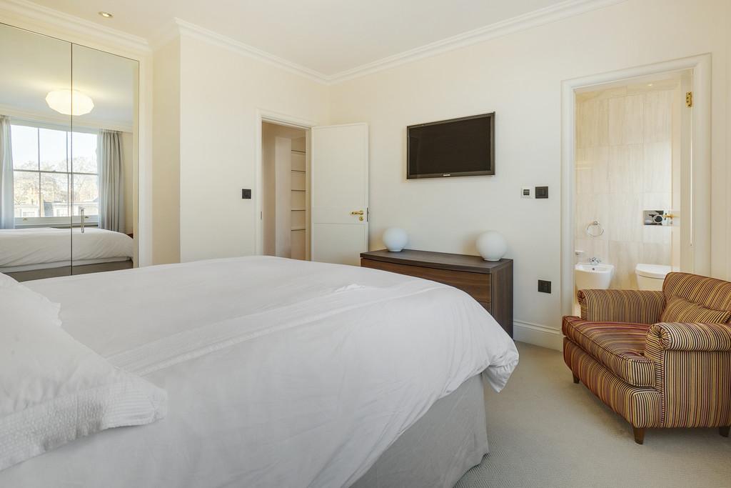 Rutland Gate30,Flat6-9