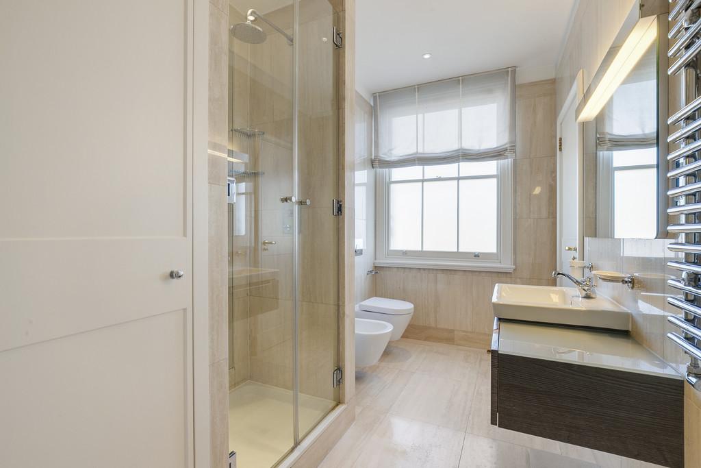 Rutland Gate30,Flat6-10